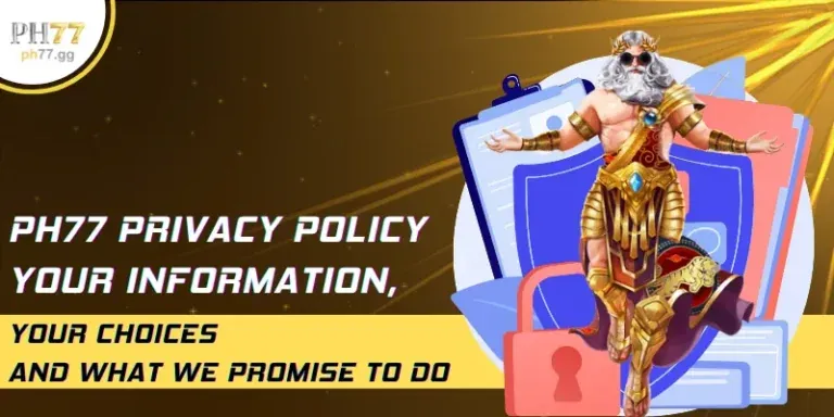 Hướng dẫn cá cược đá gà 77win9