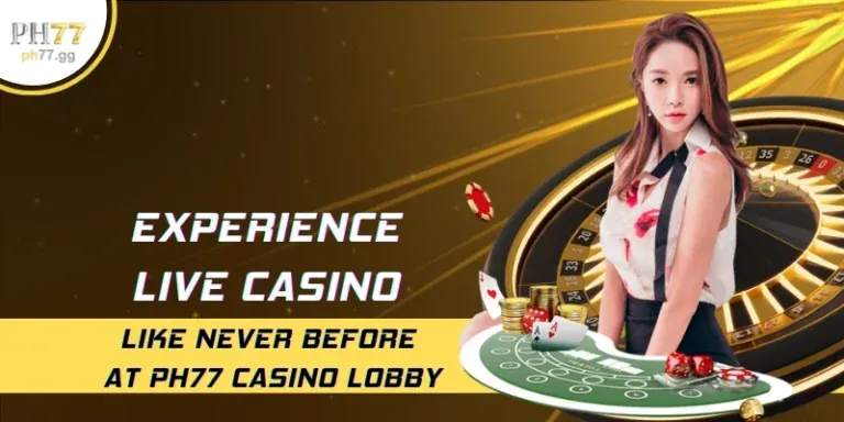 Trò chơi Video Slots