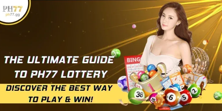 Hướng dẫn chơi bắn cá 77win9