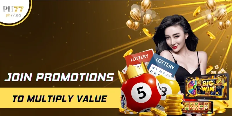 Thưởng chào mừng khi tải app