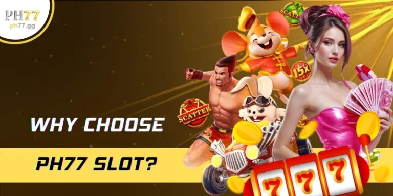Hướng dẫn chơi casino trực tuyến 77win9
