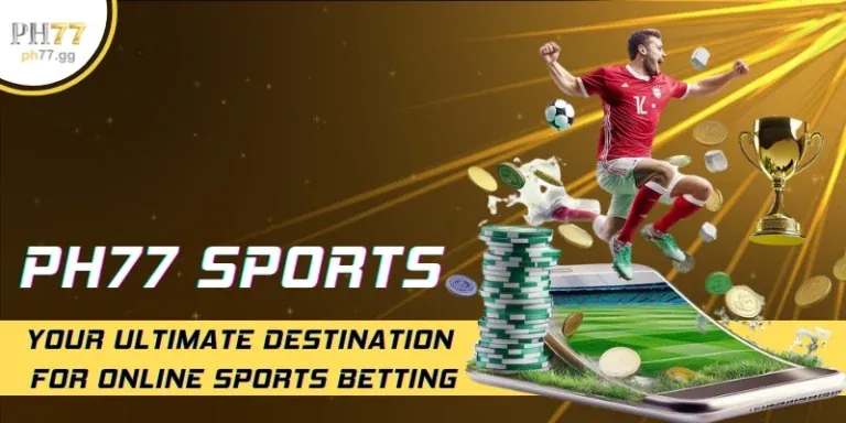 Hướng dẫn chơi nổ hũ và jackpot 77win9