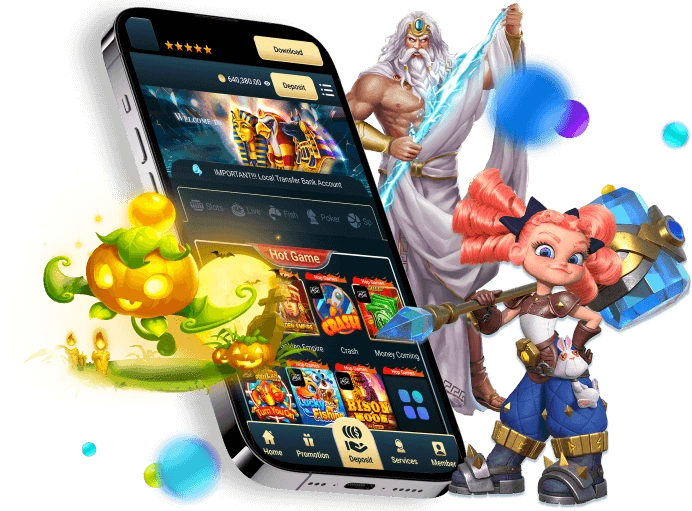 Ưu đãi độc quyền của 77win9 code