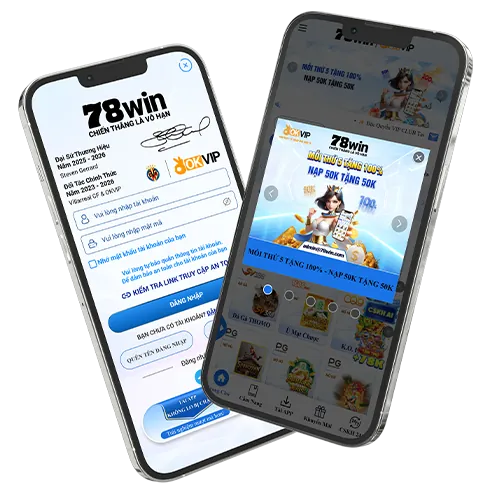 Trải nghiệm cá nhân hóa và quản lý tài khoản 77win9 code