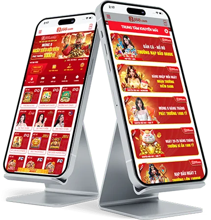 Tăng Cường Trải Nghiệm Cá Cược Thể Thao