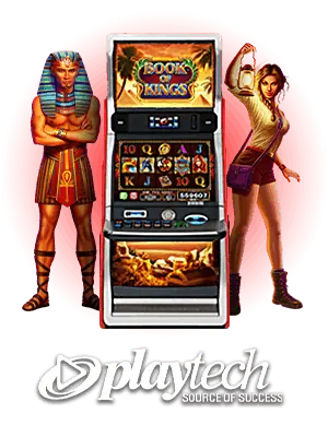 Ưu Đãi Độc Quyền Tại Casino Trực Tuyến