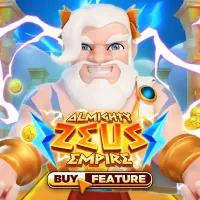 Bắn Cá Đại Chiến