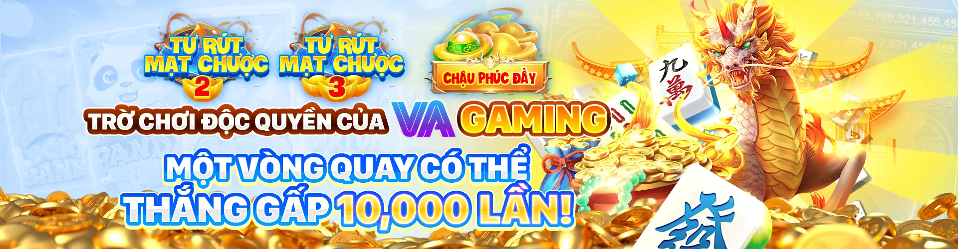 Ứng dụng di động 77win9 code với các trò chơi cá cược