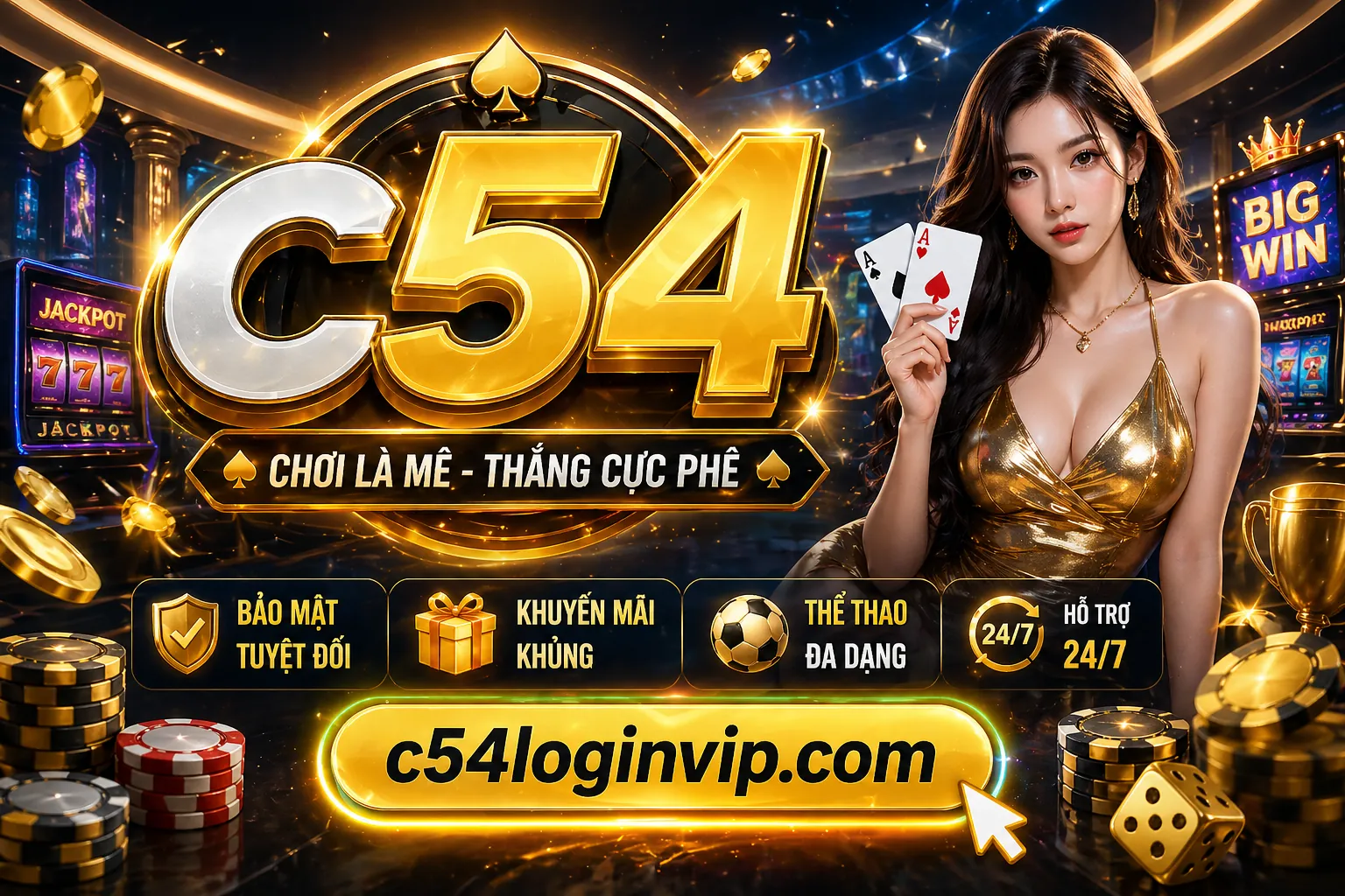 Trung tâm Trợ giúp 77win9 Code