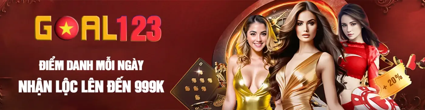 Sòng bạc trực tuyến 77win9 với ưu đãi 77win9 code độc quyền