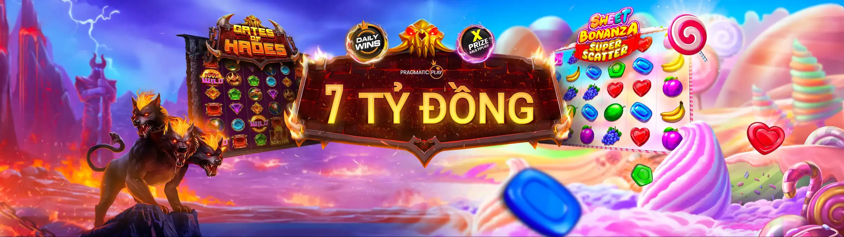 Giao diện đăng nhập an toàn 77win9 code với chủ đề xanh vàng