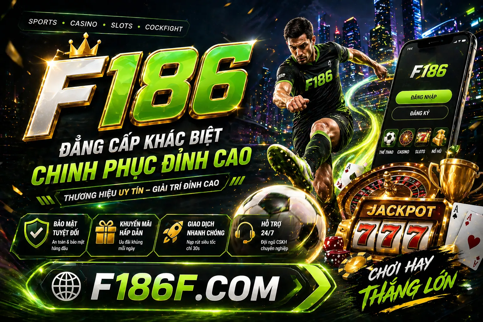 Hình ảnh Chính sách Cookie của 77win9 code, bảo vệ dữ liệu và trải nghiệm người dùng