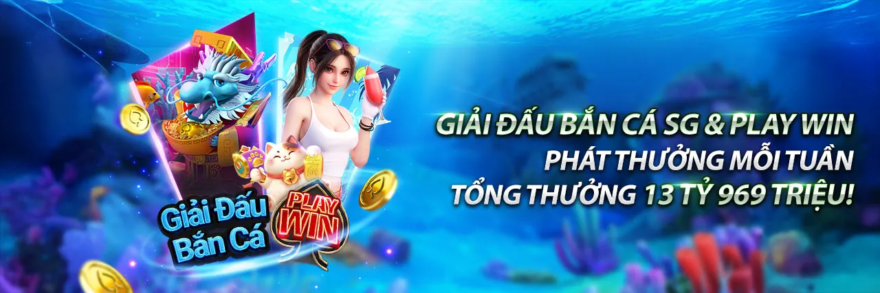 Sân đấu đá gà trực tuyến đỉnh cao tại 77win9 code
