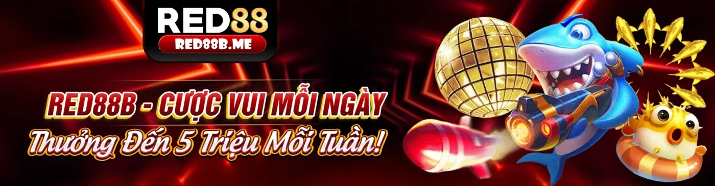 Khám phá Blog 77win9 Code với các bài viết chuyên sâu về cá cược trực tuyến và ưu đãi