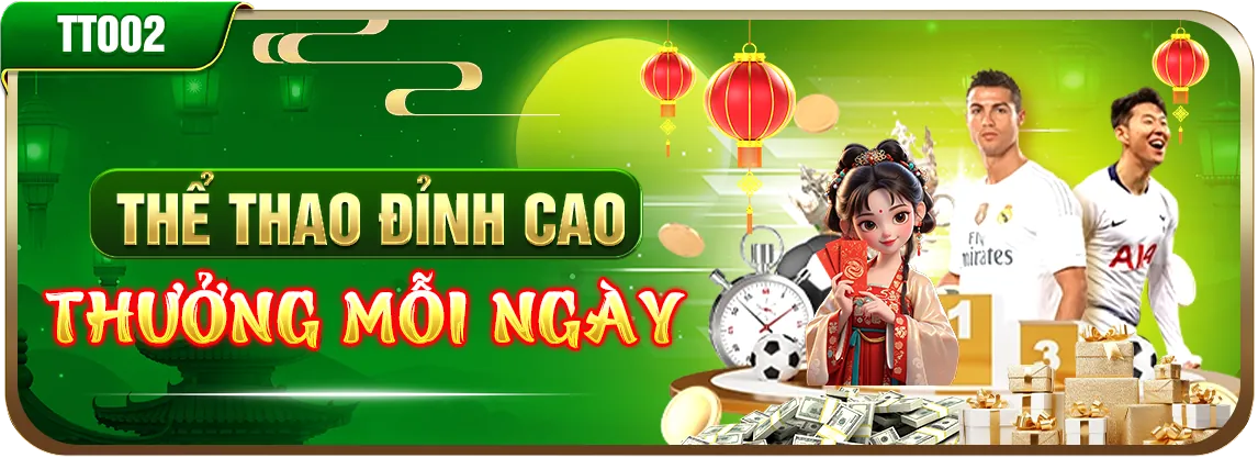 Hình ảnh đại diện Điều khoản và Điều kiện 77WIN9 CODE