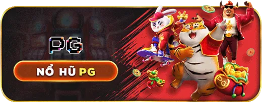 Đăng nhập và bắt đầu chơi