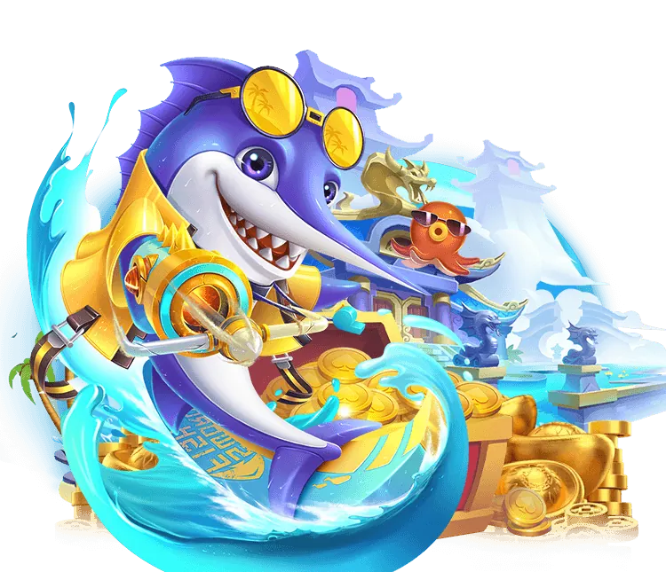 Hình ảnh mô tả cookie là gì và cách 77win9 code sử dụng chúng để cải thiện trải nghiệm người dùng