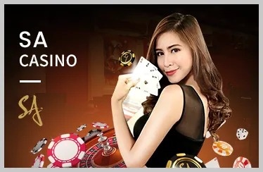 Tốc độ và tiện lợi