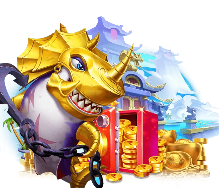 Hoàn Trả Cực Cao 77win9 Code