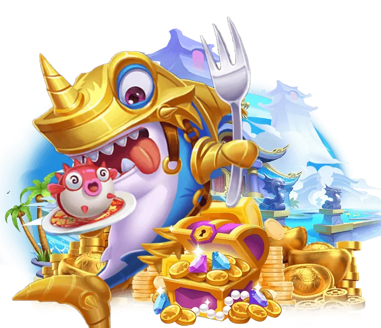 Thưởng Chào Mừng Thành Viên Mới 77win9 Code
