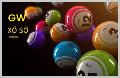 Cá cược Thể Thao 77win9 code