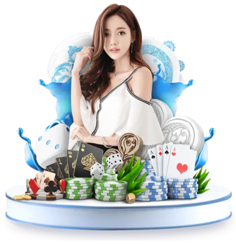 Máy Đánh Bạc & Jackpot